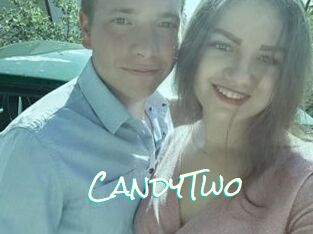 CandyTwo