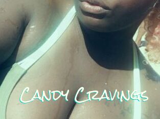 Candy_Cravings