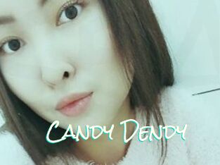 Candy_Dendy