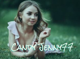 Candy_Jenny77