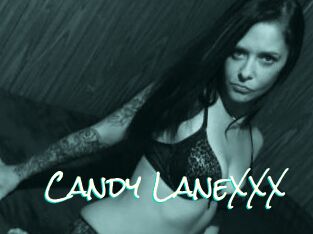 Candy_LaneXXX