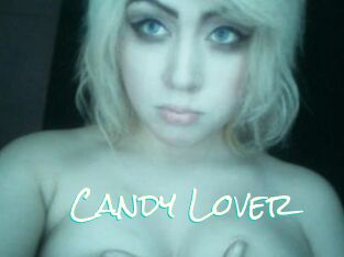 Candy_Lover