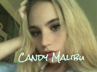 Candy_Malibu