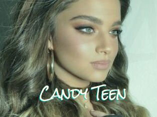 Candy_Teen