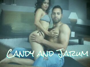 Candy_and_Jarum