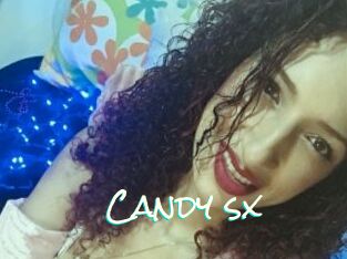 Candy_sx