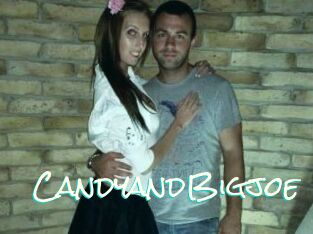 CandyandBigjoe