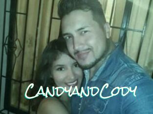 CandyandCody