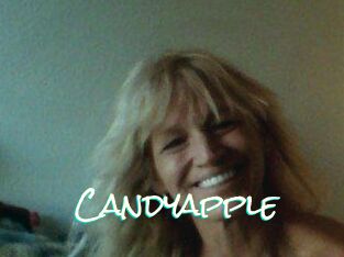 Candyapple_