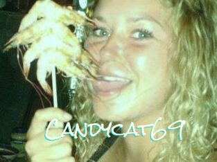 Candycat69