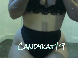 Candykat19