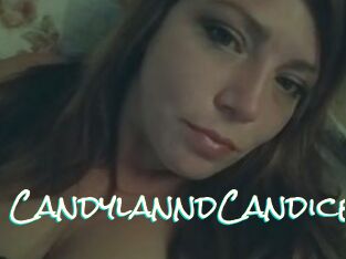 CandylanndCandice