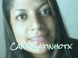 Candylatinhotx