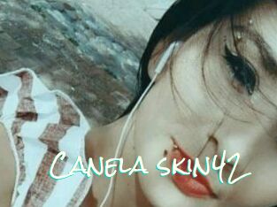 Canela_skin42