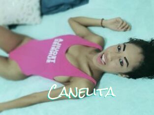 Canelita