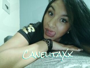 CanelitaXx