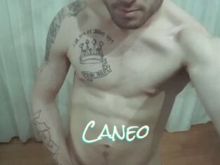 Caneo