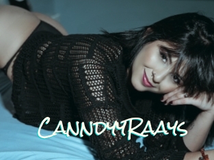 CanndyyRaays