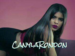 CanylaRondon