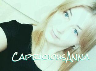 Capricious_Anna