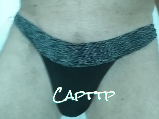 Capttp