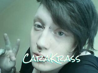 CaraKrass