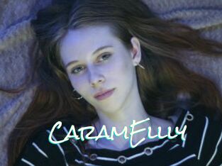 CaramEllly