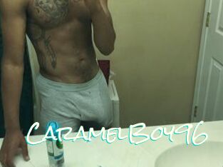 CaramelBoy96