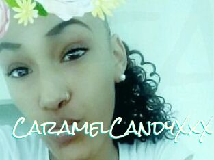 Caramel_Candy_XxX_