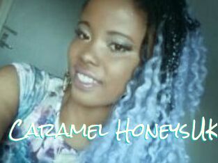 Caramel_HoneysUK