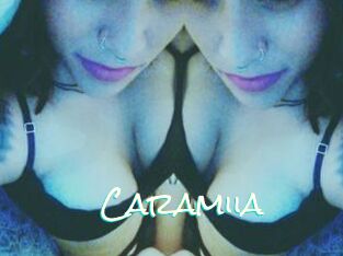 Caramiia