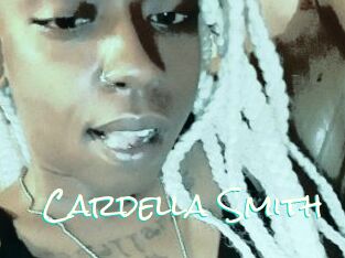 Cardella_Smith