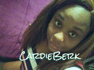 Cardie_Berk