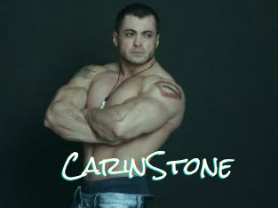 CarinStone