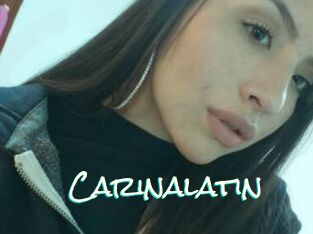 Carinalatin