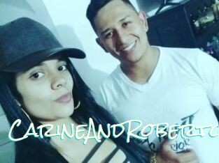 CarineAndRoberto