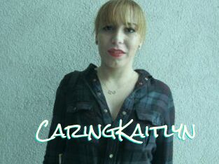 CaringKaitlyn