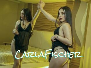 CarlaFischer