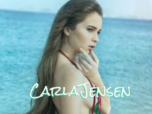 CarlaJensen