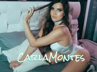 CarlaMontes