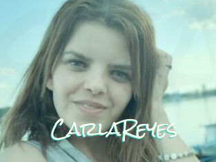 CarlaReyes