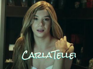 CarlaTellei