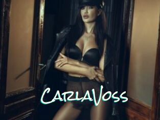 CarlaVoss