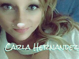 Carla_Hernandez