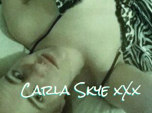 Carla_Skye_xXx