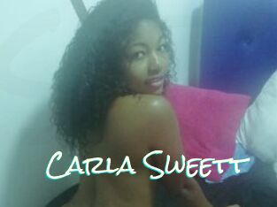 Carla_Sweett