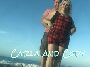 Carla_and_Cody