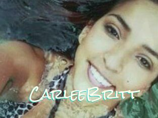 Carlee_Britt