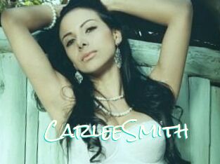 CarleeSmith