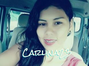 Carlina23